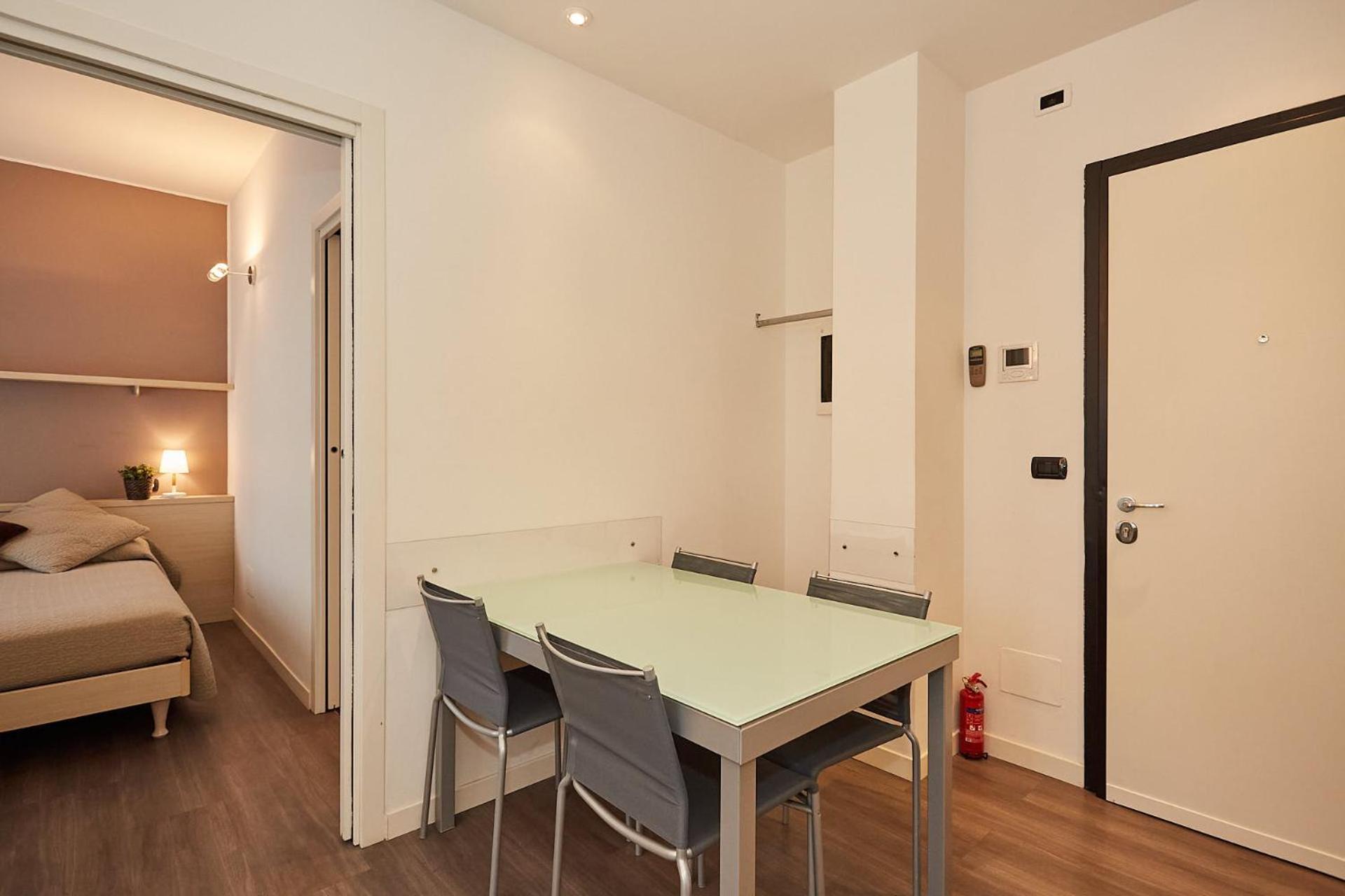 Pier Capponi Studios — Foto 3